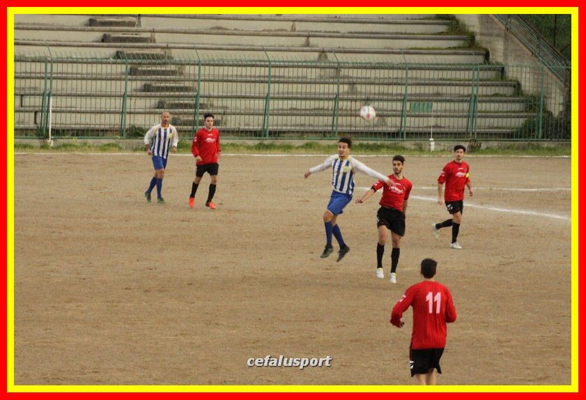 170121 sport 213_tn.jpg